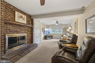 1064 Lincoln, Warrington, PA 18976 - Photo 31