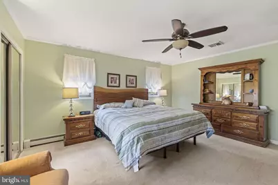 1064 Lincoln, Warrington, PA 18976 - Photo 23