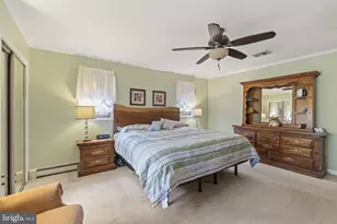 1064 Lincoln, Warrington, PA 18976 - Photo 23