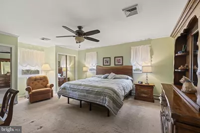 1064 Lincoln, Warrington, PA 18976 - Photo 21
