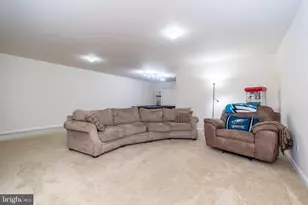 3145 Independence Ct, Bensalem, PA 19020 - Photo 41
