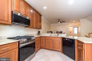 3145 Independence Ct, Bensalem, PA 19020 - Photo 13