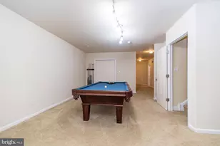 3145 Independence Ct, Bensalem, PA 19020 - Photo 45