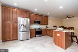 3145 Independence Ct, Bensalem, PA 19020 - Photo 15