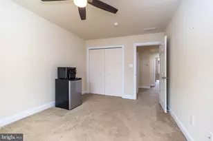 3145 Independence Ct, Bensalem, PA 19020 - Photo 37