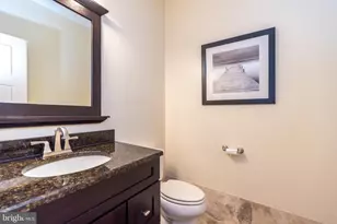 3145 Independence Ct, Bensalem, PA 19020 - Photo 25