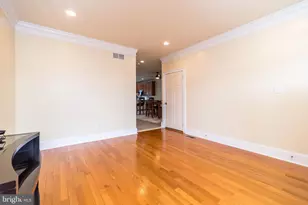 3145 Independence Ct, Bensalem, PA 19020 - Photo 7