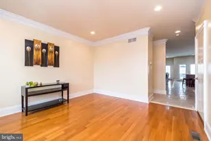 3145 Independence Ct, Bensalem, PA 19020 - Photo 9