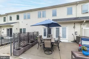 3145 Independence Ct, Bensalem, PA 19020 - Photo 55