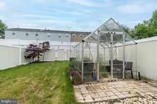 3145 Independence Ct, Bensalem, PA 19020 - Photo 59