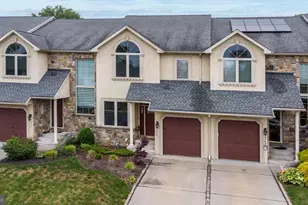 3145 Independence Ct, Bensalem, PA 19020 - Photo 3