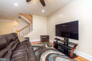 3145 Independence Ct, Bensalem, PA 19020 - Photo 23
