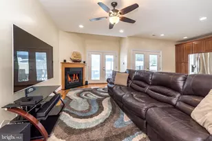 3145 Independence Ct, Bensalem, PA 19020 - Photo 21