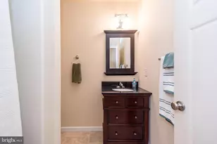 3145 Independence Ct, Bensalem, PA 19020 - Photo 51