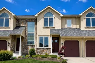 3145 Independence Ct, Bensalem, PA 19020 - Photo 1