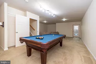3145 Independence Ct, Bensalem, PA 19020 - Photo 47