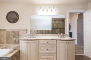 3145 Independence Ct, Bensalem, PA 19020 - Photo 33