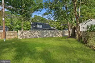 22 Peppermint Rd, Levittown, PA 19056 - Photo 37