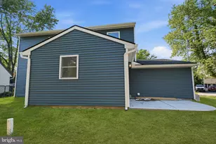 22 Peppermint Rd, Levittown, PA 19056 - Photo 35