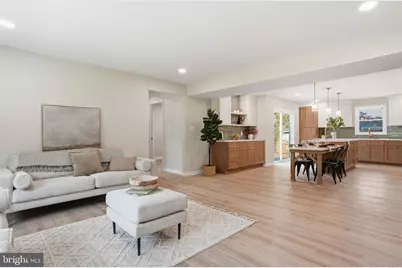 22 Peppermint Road, Levittown, PA 19056 - Photo 7