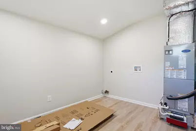 22 Peppermint Road, Levittown, PA 19056 - Photo 19