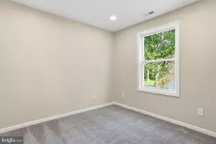 22 Peppermint Rd, Levittown, PA 19056 - Photo 29