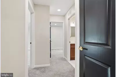 22 Peppermint Road, Levittown, PA 19056 - Photo 21