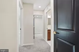 22 Peppermint Rd, Levittown, PA 19056 - Photo 21