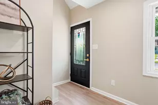 22 Peppermint Rd, Levittown, PA 19056 - Photo 17