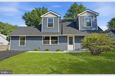 22 Peppermint Road, Levittown, PA 19056 - Photo 31