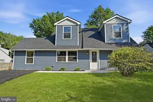 22 Peppermint Rd, Levittown, PA 19056 - Photo 31