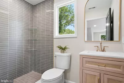 22 Peppermint Road, Levittown, PA 19056 - Photo 25