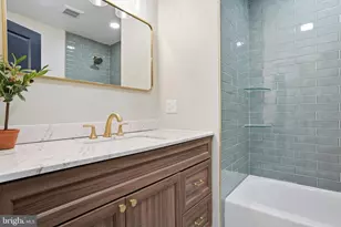 22 Peppermint Rd, Levittown, PA 19056 - Photo 31