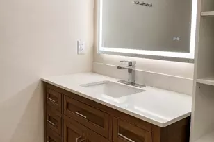 22 Runnemede, New Hope, PA 18938 - Photo 7