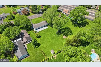 509 Hulmeville Avenue, Langhorne, PA 19047 - Photo 5