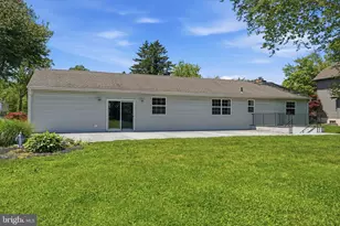 509 Hulmeville Ave, Langhorne, PA 19047 - Photo 3