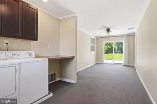 509 Hulmeville Ave, Langhorne, PA 19047 - Photo 27