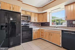 509 Hulmeville Ave, Langhorne, PA 19047 - Photo 9