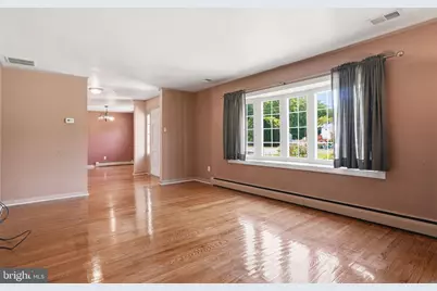 509 Hulmeville Avenue, Langhorne, PA 19047 - Photo 7