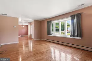 509 Hulmeville Ave, Langhorne, PA 19047 - Photo 7