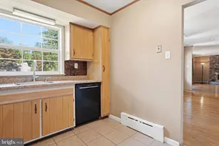 509 Hulmeville Ave, Langhorne, PA 19047 - Photo 11