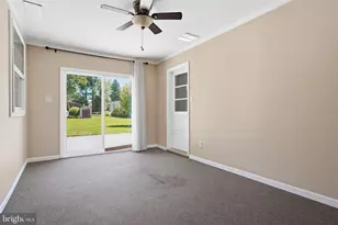 509 Hulmeville Ave, Langhorne, PA 19047 - Photo 25