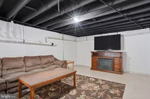 509 Hulmeville Ave, Langhorne, PA 19047 - Photo 21