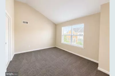 3799 Jacob Stout Road #1, Doylestown, PA 18902 - Photo 13