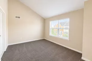 3799 Jacob Stout Rd, Doylestown, PA 18902 - Photo 13