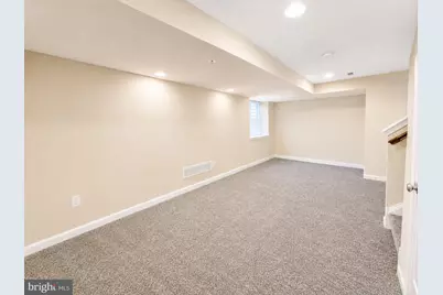 3799 Jacob Stout Road #1, Doylestown, PA 18902 - Photo 19