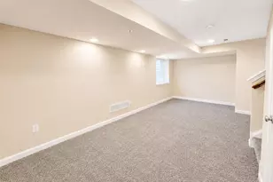 3799 Jacob Stout Rd, Doylestown, PA 18902 - Photo 19