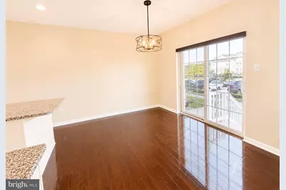 3799 Jacob Stout Road #1, Doylestown, PA 18902 - Photo 7