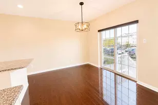 3799 Jacob Stout Rd, Doylestown, PA 18902 - Photo 7