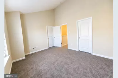 3799 Jacob Stout Road #1, Doylestown, PA 18902 - Photo 17